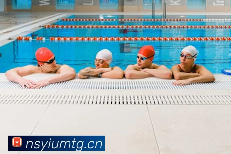 开云官方登陆入口品牌故事